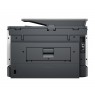 HP OfficeJet Pro 9130b Wireless All-in-One Color Printer, Two-sided printing, Copier, Scanner