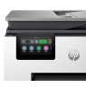 HP OfficeJet Pro 9130b Wireless All-in-One Color Printer, Two-sided printing, Copier, Scanner