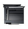 HP OfficeJet Pro 9130b Wireless All-in-One Color Printer, Two-sided printing, Copier, Scanner