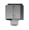HP OfficeJet Pro 9130b Wireless All-in-One Color Printer, Two-sided printing, Copier, Scanner