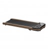 UREVO SpaceWalk E4W Electric Treadmill