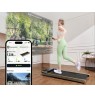 UREVO SpaceWalk E4W Electric Treadmill
