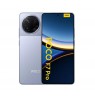 Xiaomi Poco F7 Pro 5G Dual Sim 12/256GB Blue