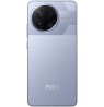 Xiaomi Poco F7 Pro 5G Dual Sim 12/256GB Blue