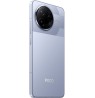 Xiaomi Poco F7 Pro 5G Dual Sim 12/256GB Blue
