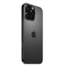 Apple iPhone 16 Pro Max 256GB Black Titanium