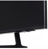 Samsung Q7F QE55Q7FAAU 139.7 cm (55") 4K Ultra HD Smart TV Wi-Fi Black