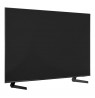 SAMSUNG TV QLED 55inch QE55Q8FAAUXXH