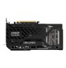 Karta graf. Asrock RX9060XT Challenger 16GB OC