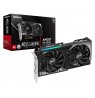Karta graf. Asrock RX9060XT Challenger 16GB OC