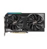 Karta graf. Asrock RX9060XT Challenger 16GB OC