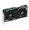 Karta graf. Asrock RX9060XT Challenger 16GB OC