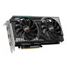 Karta graf. Asrock RX9060XT Challenger 16GB OC
