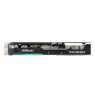 Karta graf. Asrock RX9060XT Challenger 16GB OC