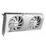 INNO3D GeForce RTX 5060 Ti TWIN X2 OC NVIDIA 16 GB GDDR7