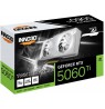 INNO3D GeForce RTX 5060 Ti TWIN X2 OC NVIDIA 16 GB GDDR7