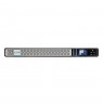 Eaton 5P850IRG2 uninterruptible power supply (UPS) Line-Interactive 0.85 kVA 680 W 4 AC outlet(s)