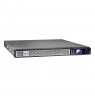 Eaton 5P850IRG2 uninterruptible power supply (UPS) Line-Interactive 0.85 kVA 680 W 4 AC outlet(s)