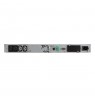 Eaton 5P850IRG2 uninterruptible power supply (UPS) Line-Interactive 0.85 kVA 680 W 4 AC outlet(s)