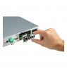 Eaton 5P850IRG2 uninterruptible power supply (UPS) Line-Interactive 0.85 kVA 680 W 4 AC outlet(s)
