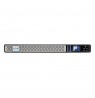 Eaton 5P850IRG2 uninterruptible power supply (UPS) Line-Interactive 0.85 kVA 680 W 4 AC outlet(s)