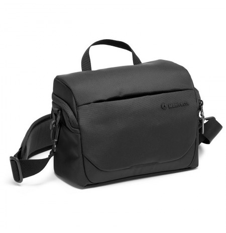 Manfrotto Advanced Shoulder bag M III