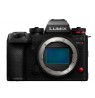 Panasonic Lumix S1IIE Body