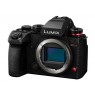 Panasonic Lumix S1IIE Body