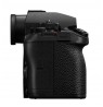 Panasonic Lumix S1IIE Body