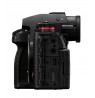 Panasonic Lumix S1IIE Body