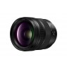 Panasonic Lumix S 24-60mm f/2.8