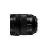 Panasonic Lumix S 24-60mm f/2.8