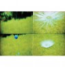 Lomography ActionSampler Fixed Focus 4-Lens 35mm Camera Kit