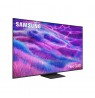 SAMSUNG QE75QN80FAUXXH