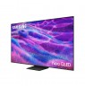 SAMSUNG QE75QN80FAUXXH