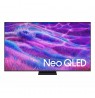 SAMSUNG QE75QN80FAUXXH