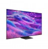 SAMSUNG QE75QN80FAUXXH