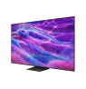 SAMSUNG QE75QN80FAUXXH