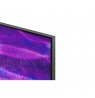 SAMSUNG QE75QN80FAUXXH