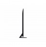 SAMSUNG QE75QN80FAUXXH