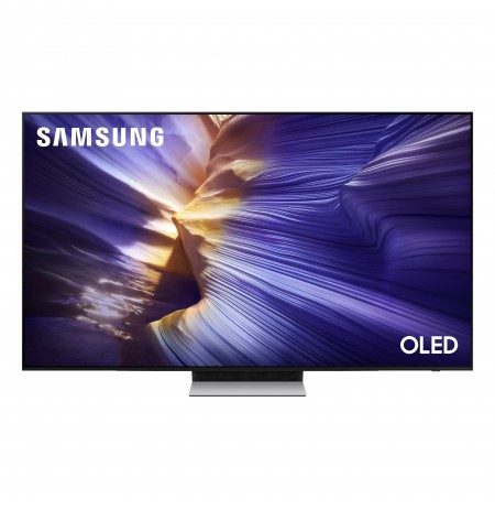 SAMSUNG QE65S90FATXXH