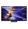 Telewizor 65" Samsung QE65S90F