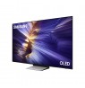 SAMSUNG QE65S90FATXXH