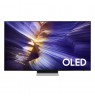 SAMSUNG QE65S90FATXXH