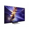 SAMSUNG QE65S90FATXXH