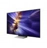 SAMSUNG QE65S90FATXXH