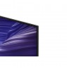 SAMSUNG QE65S90FATXXH