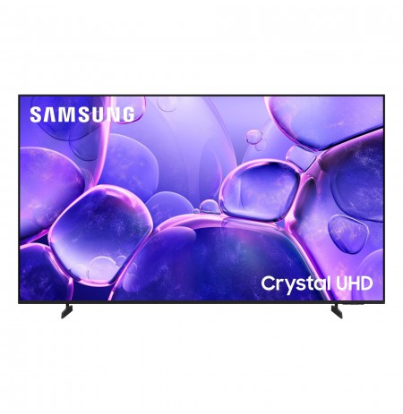 SAMSUNG UE55U8072FUXXH