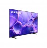 SAMSUNG UE55U8072FUXXH