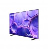 SAMSUNG UE55U8072FUXXH